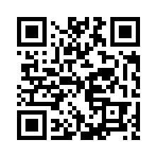 QR Code for 1CCh3sSCyvCcioxRFEZJkobnLR7pCmy6x4