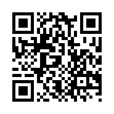 QR Code for 1CCh4kKCyZeCHaWkyBNj4AzmR65uPUsUSD