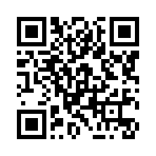 QR Code for 1CCh7ibwVwYbt5mvCdDV2yvbBeyoKcVP4R