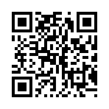 QR Code for 1CCh7pyBAXHLRzKzWgCfqcDtwb4PVfM4TU
