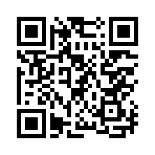 QR Code for 1CCh9sAcVoSKroiC2dJTRC3LFipFCCbxEd