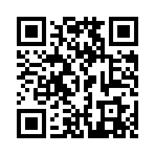 QR Code for 1CChAWkA4jZUc3MkfKfrEoDN2KndG9dwgh