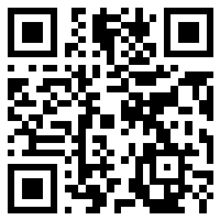 QR Code for 1CChAjvft254aMeKeoEfBcFCp9dY2Mzwf5