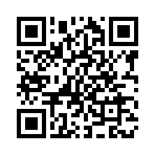 QR Code for 1CChB4AiPxiRNCCKDd1Tev1s8MunHbpGi1