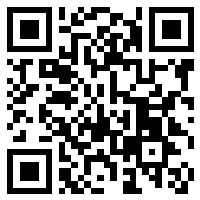 QR Code for 1CChDcUGGCv1ynZDSqeNU8QDbUxEXbWfrY