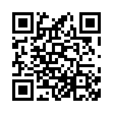 QR Code for 1CChDpZgPEecJUx7hjVkdCf5KqVieKvuFr