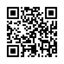QR Code for 1CChDtpYgwug5ro1FoWonVeBKJbro4fSoj