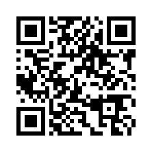 QR Code for 1CChELEo9jaqefF4Lpyvw29aM3dNJjzhs1