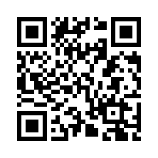 QR Code for 1CChFuzz6N1B6CRW9h9cMKB3XnXwCVz6jR