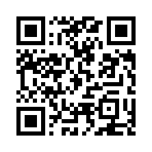 QR Code for 1CChG6LetEW9eAPHysZw6GJQrBWWpC4W9X