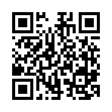 QR Code for 1CChGKaUptUxFGwK2M96o1TbdBApdf6LGL
