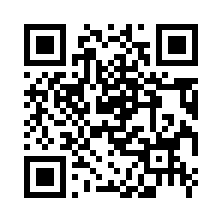 QR Code for 1CChHUVZyzKahLAA5GZshPyys8RugpziT