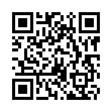 QR Code for 1CChJzyj9DbJ34eGrUhVgh6FWQ69jsGF7V