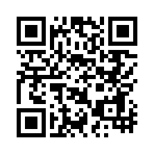 QR Code for 1CChK3U7Jt7QMntDExyyS3ZB2suxPXV5om