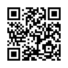 QR Code for 1CChKpKHpCHP2rRZPkFxC9cTjPrLUZLdeZ