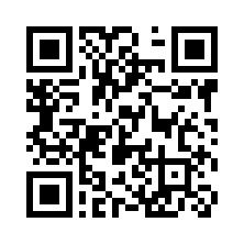 QR Code for 1CChMFtoGuFrJddwaA7kmE2NUa2afeEsNd