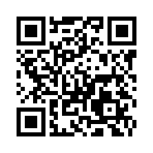 QR Code for 1CChPCY39t38GFkDu1wJDLiLPjZFsq5mvn