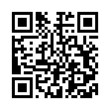 QR Code for 1CChPtUwPiQi1BZP8Xdwv2PGaZ4qq2TbyU