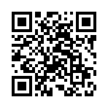 QR Code for 1CChQ4MaR1MgtzjBjYgtf3CSaWWABbmC1s