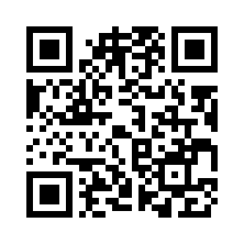 QR Code for 1CChQqWQGALgyW8qaXava3mmpdYwpAXbja