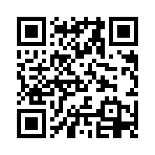 QR Code for 1CChRdhifb7vxXXWD3D5mcudhpLEDqeGAq