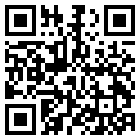 QR Code for 1CChTd8SxpWqcSmdFBYhLgwWbBTrFLmmeS