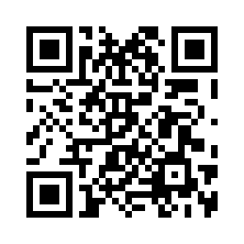 QR Code for 1CChU34f3PYmcrLedqMHSEHh5V7cJKdHDi