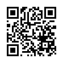 QR Code for 1CChUd3HRZBC6Y3XSVnNcfkFLMDQ8YthB9