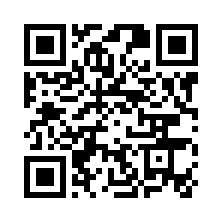 QR Code for 1CChWtbFFkdzCzRhWUFWFK7ZweTRKS8YMX