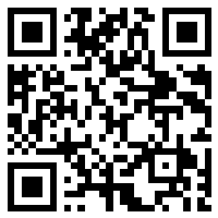 QR Code for 1CChXdyr9LmCfWpPYH6EnebYoXMZG6WPoj