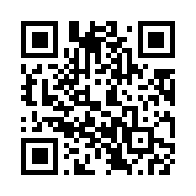 QR Code for 1CChY8DgSW1zi1NvdKC2taYk3eCG1RdMF6
