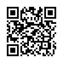 QR Code for 1CChYWEPcrcaR1BYZYTAMBSFrNF1rXhp5c