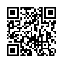 QR Code for 1CChay3nR1eocmd9aaJwY4vrDc1ebcAG3Y