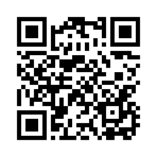 QR Code for 1CChb7kCy49jPVLjb9LiHWrQRbxdzRKpv6
