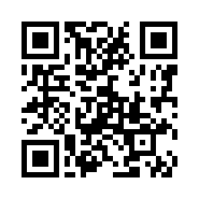 QR Code for 1CChbvbNLPRC7TRaauDGNa73PFQqKCfV4q