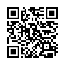 QR Code for 1CChc9cqUnmaLhdR7KjGhfcoyJ2iPvgidW