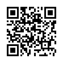 QR Code for 1CChcnGqb48xKnRoGQ3a6bCUcP1TU7HBrs