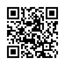 QR Code for 1CChcuAQ8VC8RmC39VtviqaKm1XdPFCZMs