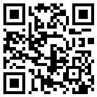 QR Code for 1CChdYn7t9f2VbfSDb7JKZn7SrA7iHp6ry