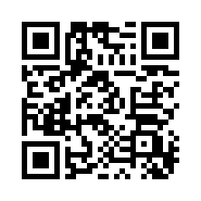 QR Code for 1CChdcEzq9dBY6hwKPuPdFvNMxtfLbvd7d