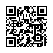 QR Code for 1CCherMEDhPLmnwoMuUcBjyCnjBQrfUcGp