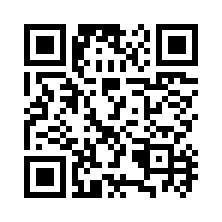 QR Code for 1CChfcK2kKj39y1P6vESbM1cLQ6ASYhXhZ