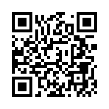 QR Code for 1CChhNZdcDmeUMTCeXQLgqua3aNeYqPD1Q