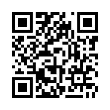 QR Code for 1CChkGAurCbCu6cgKg3h8kXwTCL6CnaeC4