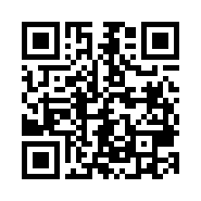 QR Code for 1CChkHe15HeKVBHdfa3AT4gtjimNLCAfvQ