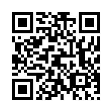 QR Code for 1CChkmUcVPFCcvmueQp3jPb3ThmVZmN5rA