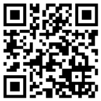QR Code for 1CChm1arAk4SkwsxM5ry4phfUv6D2F69eT