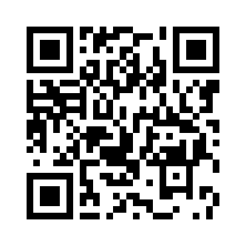 QR Code for 1CChmKBa63WT25kmDG9n3jTHXprSN2oHnL