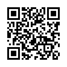 QR Code for 1CChnQ7nVER8rmYMZGhUnvwqvZPsumKBsP