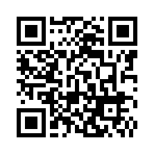 QR Code for 1CChneASthM71B32r2dnuYAVkCY55TGuFo